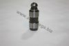 AUTOMEGA 30103310285 Rocker/ Tappet
